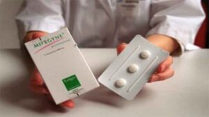 Misoprostol Preço Ultrafarma